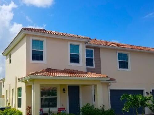 1455 Isabella Drive, Melbourne, FL 32935