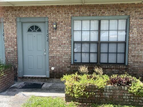 1300 Arlington Lane NE, Palm Bay, FL 32905