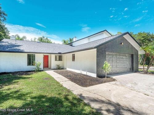 2720 Ohio Street, Melbourne, FL 32904