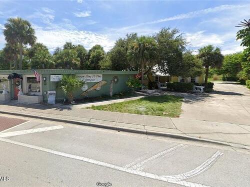1545 Us Highway 1, Sebastian, FL 32958