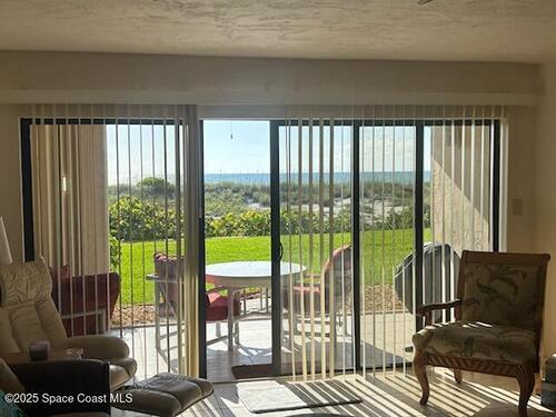 1305 S Atlantic Avenue, Cocoa Beach, FL 32931