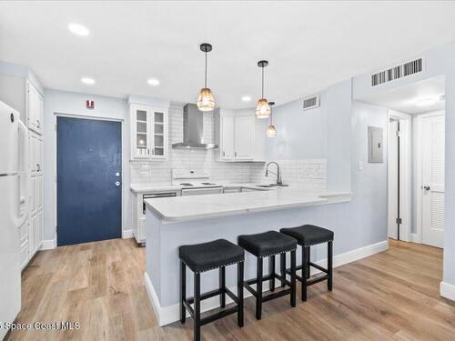 120 Mutiny Lane, Merritt Island, FL 32952