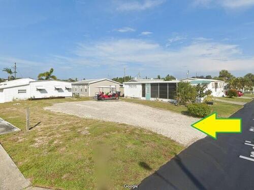 3085 Indian River Drive NE, Palm Bay, FL 32905