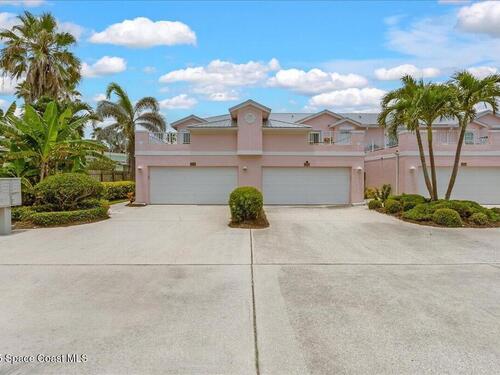 1510 S Miramar Avenue, Indialantic, FL 32903