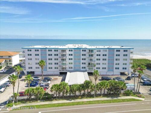 205 Highway A1a, Satellite Beach, FL 32937