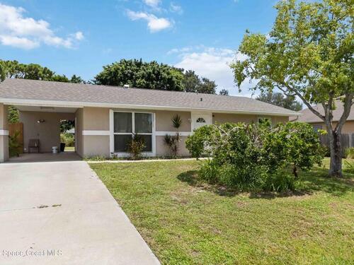 2025 Acacia Street NE, Palm Bay, FL 32905