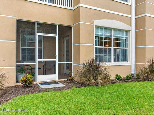 1576 Peregrine Circle, Rockledge, FL 32955