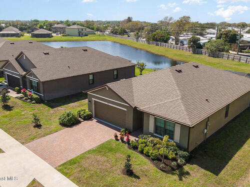 7416 Amethyst Avenue, Grant-Valkaria, FL 32949