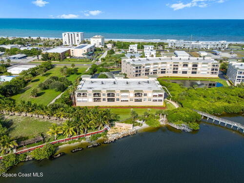 2001 Julep Drive, Cocoa Beach, FL 32931