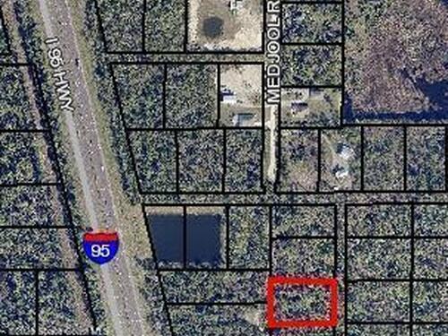 00 Unknown, Grant, FL 32949