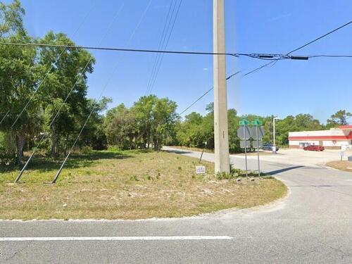 3817 Magoon Avenue, Mims, FL 32754