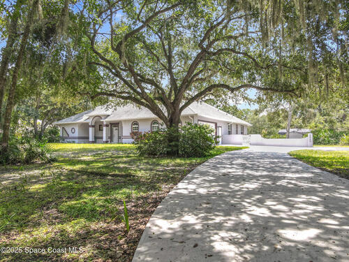 2559 Hooper Road, Cocoa, FL 32926