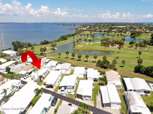 2580 S Highway A1a, Melbourne Beach, FL 32951