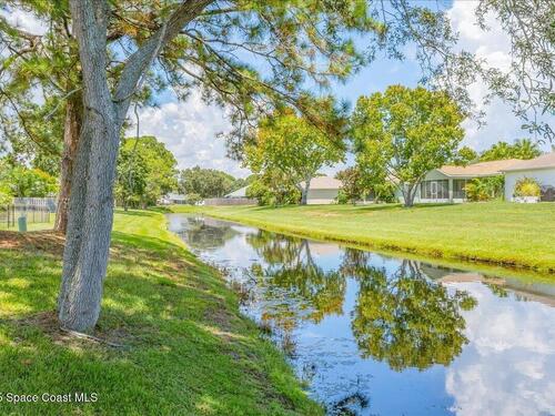 1409 California Drive, Melbourne, FL 32940