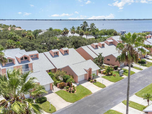 165 Casseekee Trail, Melbourne Beach, FL 32951