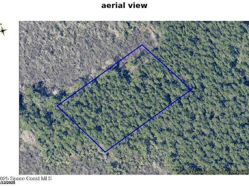 000 Unknown, Mims, FL 32754