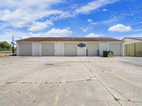 527 Peachtree Street, Cocoa, FL 32922