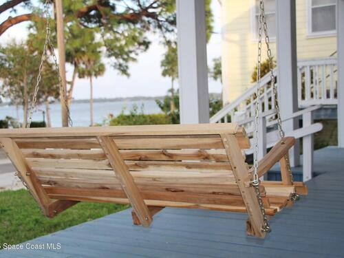 15 Parkway Street, Cocoa, FL 32922