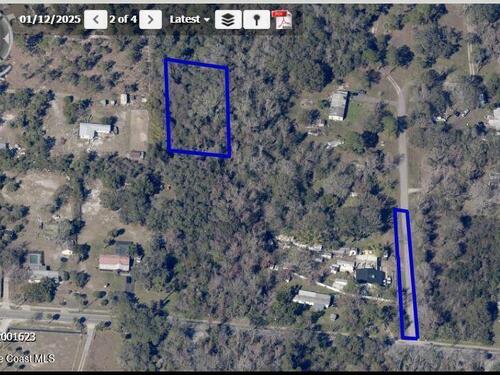 4330 Unknown, Mims, FL 32754