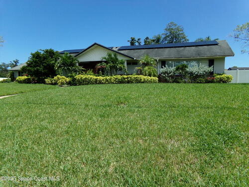 1131 Glenham Drive NE, Palm Bay, FL 32905