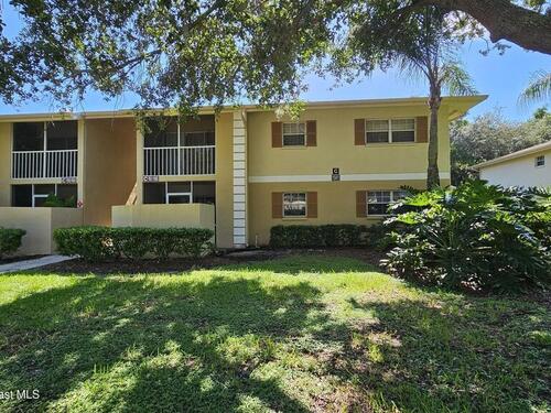 1641 Sunny Brook Lane NE, Palm Bay, FL 32905