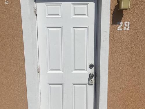 50 Needle Boulevard, Merritt Island, FL 32953