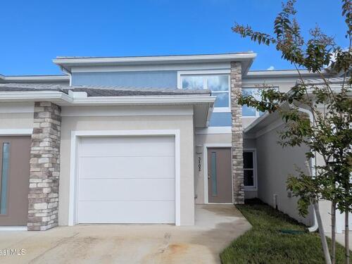 1605 Par Street NE, Palm Bay, FL 32905