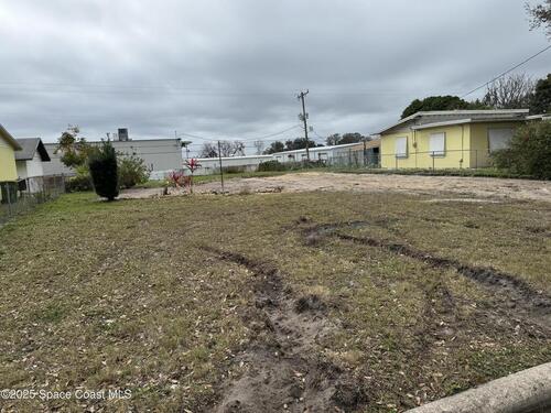 111 Cocoa Place, Cocoa, FL 32922