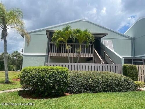 1132 Breezy Way, Sebastian, FL 32958