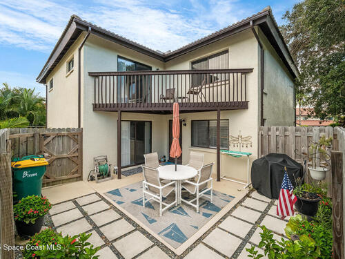 3257 River Villa Way, Melbourne Beach, FL 32951