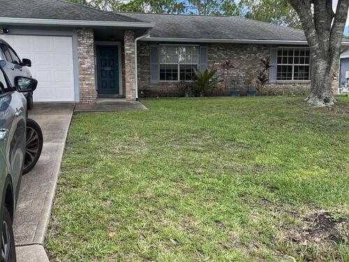 237 Jacaranda Avenue NW, Palm Bay, FL 32907
