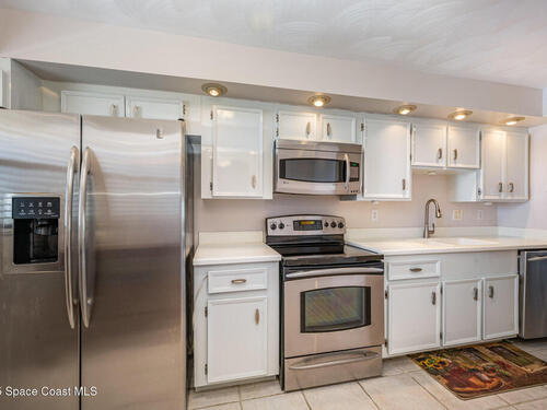 500 Palm Springs Boulevard, Indian Harbour Beach, FL 32937