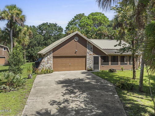 6250 State Road 524, Cocoa, FL 32926
