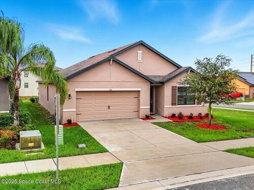 352 Catfish Place, Cocoa, FL 32927