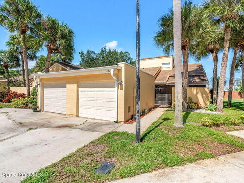 157 Eton Circle, Melbourne, FL 32940