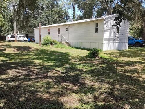 2472 Kingswood Drive, Mims, FL 32754