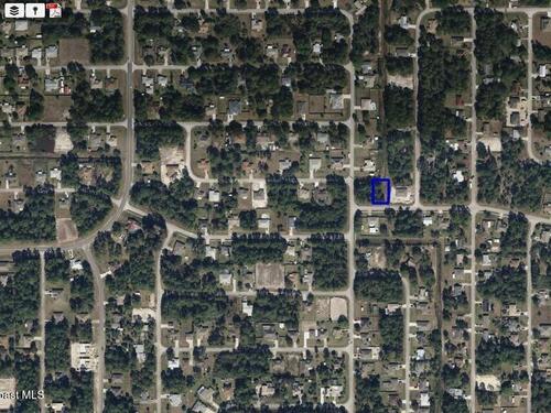 1171 Tupelo Road SW, Palm Bay, FL 32908