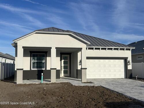 777 Clearwater Avenue, Satellite Beach, FL 32937