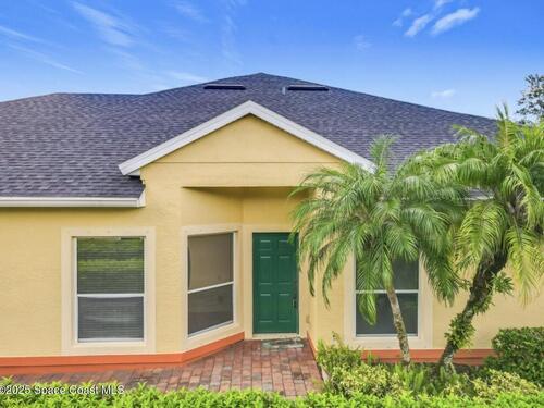 3035 Savoy Drive, Melbourne, FL 32940