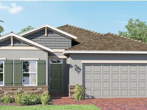 3990 Hollingsworth Drive SE, Palm Bay, FL 32909