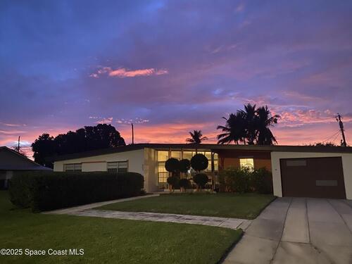 403 21st Place SE, Vero Beach, FL 32962