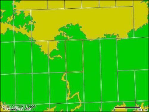0000 Unknown, Cocoa, FL 32926