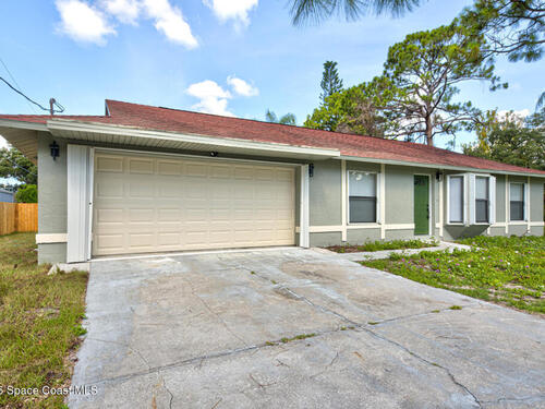 6198 Aires Avenue, Cocoa, FL 32927