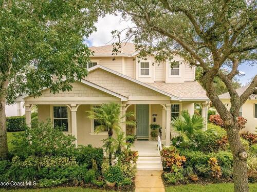 1295 Veranda Way, Vero Beach, FL 32966