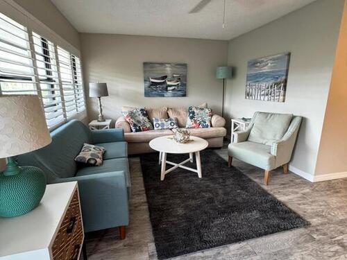 200 Saint Lucie Lane, Cocoa Beach, FL 32931