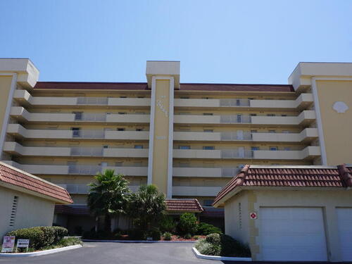 1095 Highway A1a N, Indialantic, FL 32903
