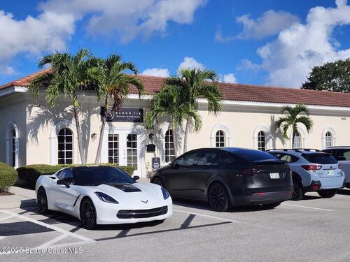 3692 N Wickham Road, Melbourne, FL 32935