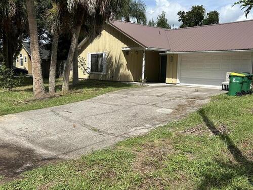 6180 Balboa Street, Cocoa, FL 32927