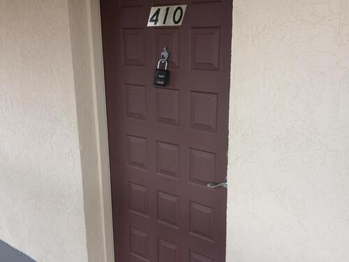 205 Palmetto Avenue, Merritt Island, FL 32953