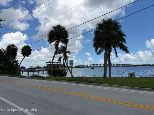 55 Riverside Drive, Cocoa, FL 32922